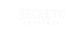 Secreto Perfumes